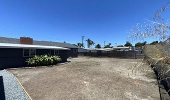 633 Kempton, Spring Valley, CA 91977