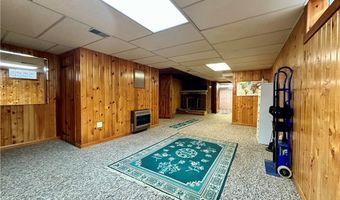 2355 Pleasant Pl, Alliance, OH 44601