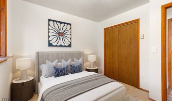 3009 Langhor Ave, Bozeman, MT 59715