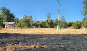 16880 Laverne Ln, Anderson, CA 96007