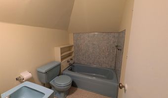 602 Avenue 2 NE, Atkins, AR 72823
