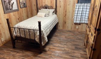 2059 Hwy 32, Ashdown, AR 71822