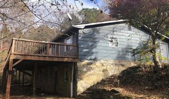 209 Alice Moss Ln, Alto, GA 30510