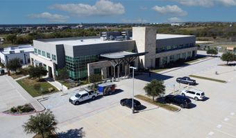 200 Bailey Ranch Rd, Aledo, TX 76008