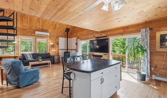 7 Smith Hill Rd, Ashland, NH 03217