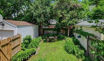 109 N 5th St, Madison, WI 53704