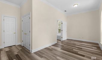 37753 State Highway 225, Bay Minette, AL 36507
