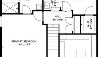 243 Simmonsville Ave, Johnston, RI 02919