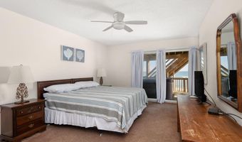 41237 Ocean View Dr Lot 6, Avon, NC 27915