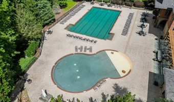 8665 Etowah Bluffs Rd, Ball Ground, GA 30107