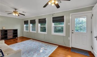324 ANGELA St, Arabi, LA 70032