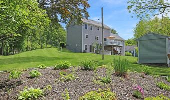585 Chestnut St, Ashland, MA 01721