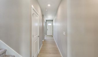 12 N 45th Ave Plan: HOLCOMBE, Brighton, CO 80601