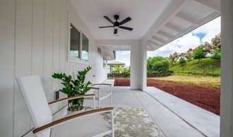 5041 POKE St, Hilo, HI 96720