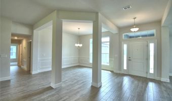 5421 WATERSIDE Dr, Auburndale, FL 33823