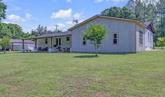 203 Rock Springs Rd, Belton, SC 29627