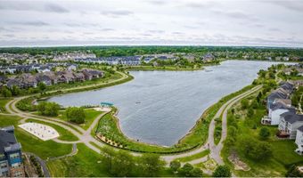 15637 Eddy Creek Way, Apple Valley, MN 55124