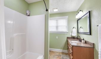 22481 Aven Ln, Abingdon, VA 24211