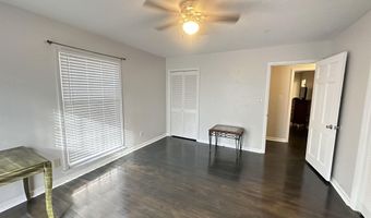 616 5th St NW, Attalla, AL 35954