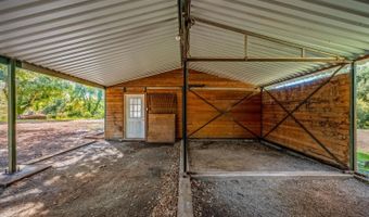 340 White Cottage Rd S, Angwin, CA 94508