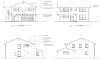 LOT 3 KASPIAN CT, Aptos, CA 95003