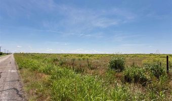 11727 N FM 368, Burkburnett, TX 76354