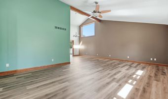 2135 N 145, Angola, IN 46703