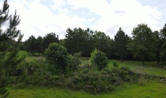 Reynolds Road, Barnwell, SC 29812