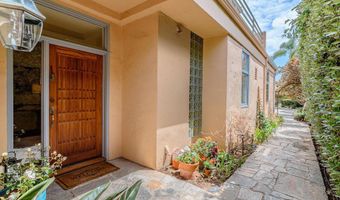 101 Rios Ct, Solana Beach, CA 92075