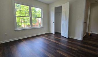 3075 Keyingham Way, Alpharetta, GA 30004