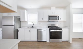 161 CARNATION Dr 76, Magnolia, DE 19962