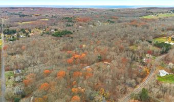 126 Hebron Rd, Bolton, CT 06043