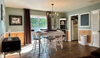 13565 NE 38TH Ave, Anthony, FL 32617