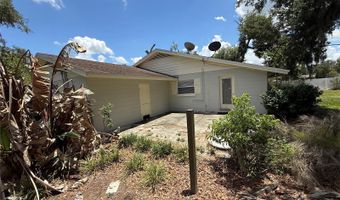 1485 DAVIS Ave, Bartow, FL 33830