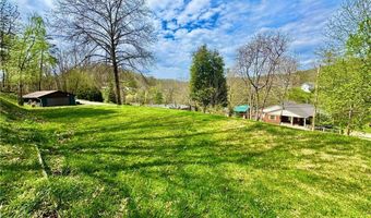 1 Mindia Ln, Alum Creek, WV 25003