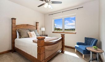 1868 Preserve Dr, Berthoud, CO 80513