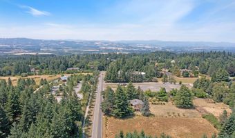 19072 SW NORTHRIDGE Ct, Beaverton, OR 97007