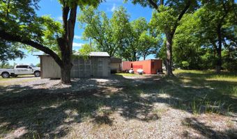 County Road 38, Autaugaville, AL 36003