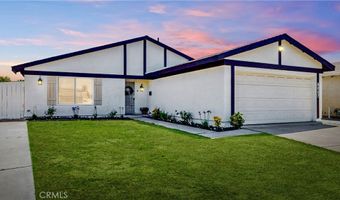 8007 New Salem St, San Diego, CA 92126
