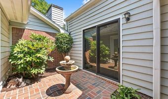 6307 Deerings Holw, Peachtree Corners, GA 30092
