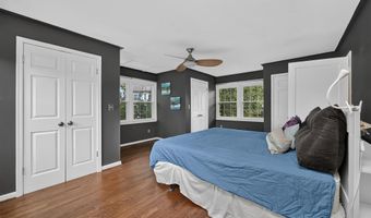9908 DICKENS Ave, Bethesda, MD 20814