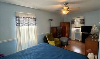164 Knotty Oak Rd, Coventry, RI 02816