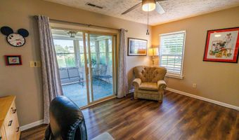 1126 Nanwich Ct, Indianapolis, IN 46217