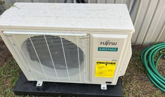 2681 Alabama Highway 10 E, Abbeville, AL 36310