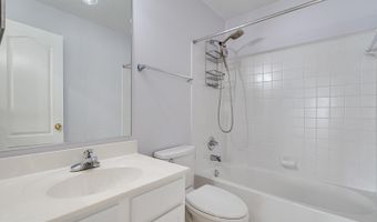 5075 MINDA Ct, Alexandria, VA 22304