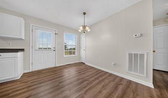 1599 Browning Rd, Auburn, KY 42206