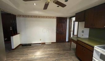 10555 Lockbourne Eastern Rd, Ashville, OH 43103