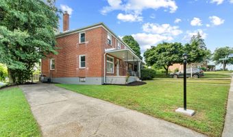 6820 QUEENS FERRY Rd, Baltimore, MD 21239