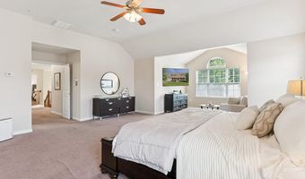 5802 ROCKY TRAIL Way, Upper Marlboro, MD 20772