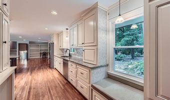 2458 Cardinal Way, Tucker, GA 30084